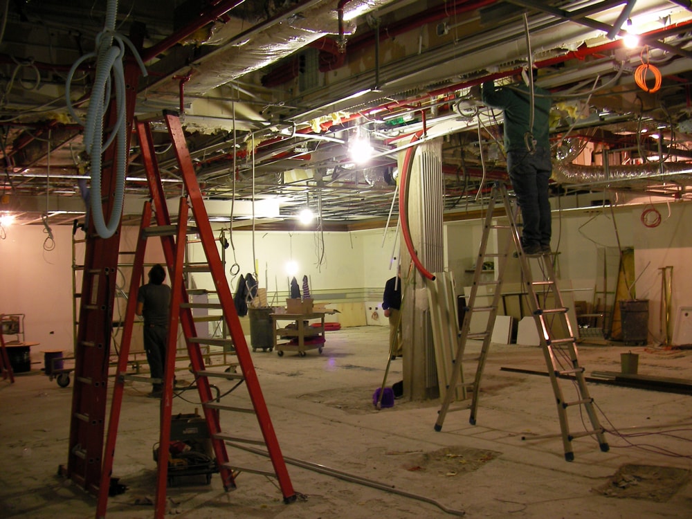 loesungen-konferenz-raeume