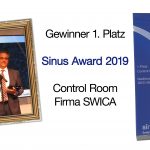 gewinner-sinus-award 2019