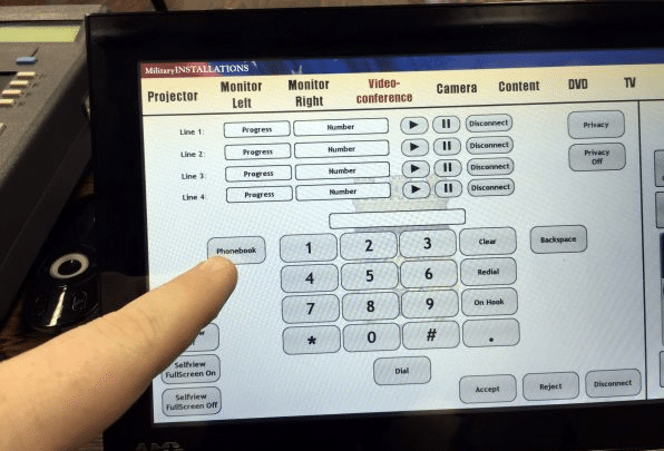 konferenz-audioloesungen