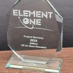 videokonferenz-technik-auszeichnung