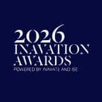 2026 Inavation Award Swica-Konferenztechnik
